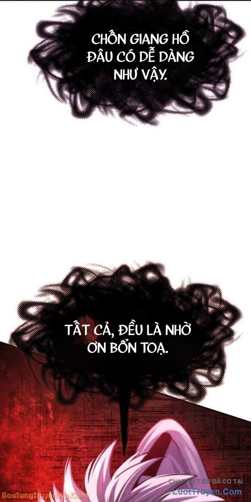 Thiên Trung Long Môn Chapter 36 - 30