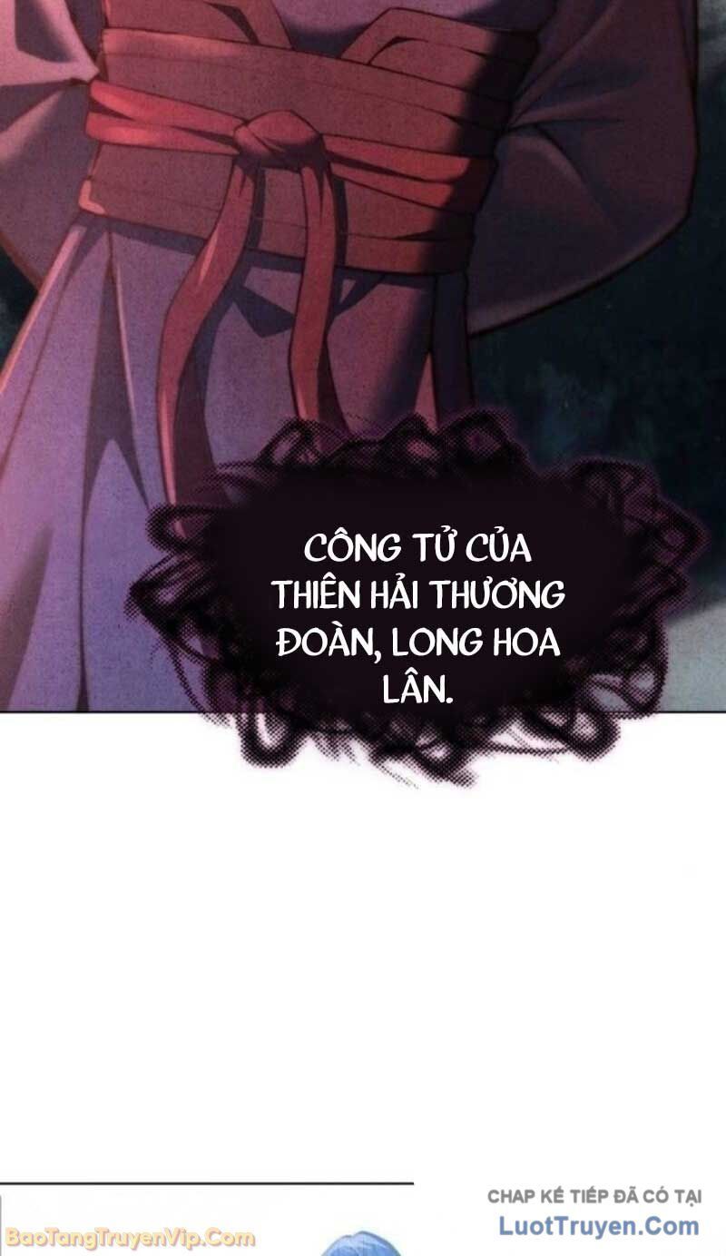 Thiên Trung Long Môn Chapter 36 - 4