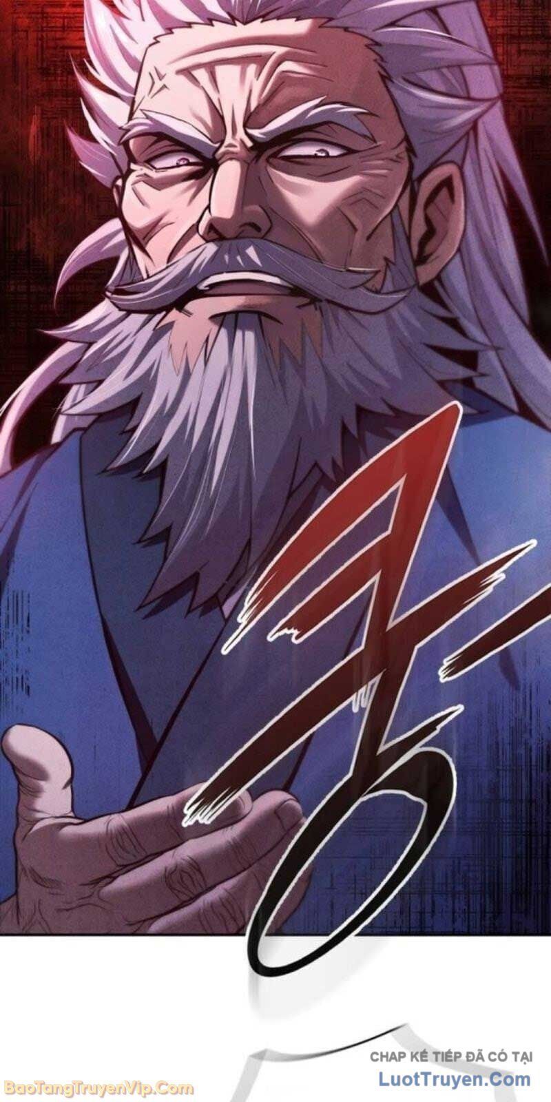 Thiên Trung Long Môn Chapter 36 - 31