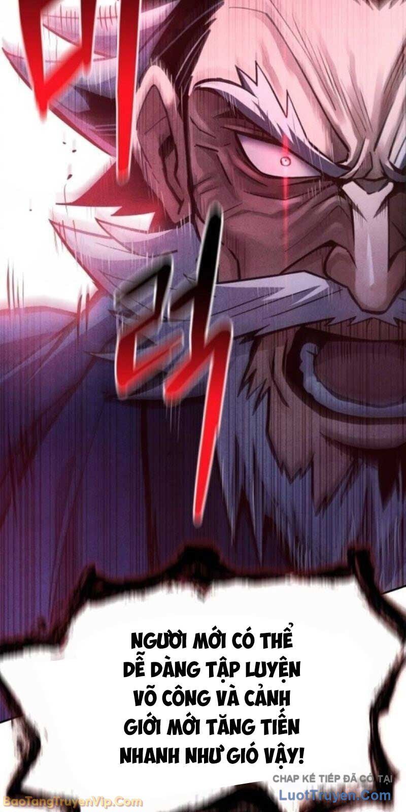 Thiên Trung Long Môn Chapter 36 - 33