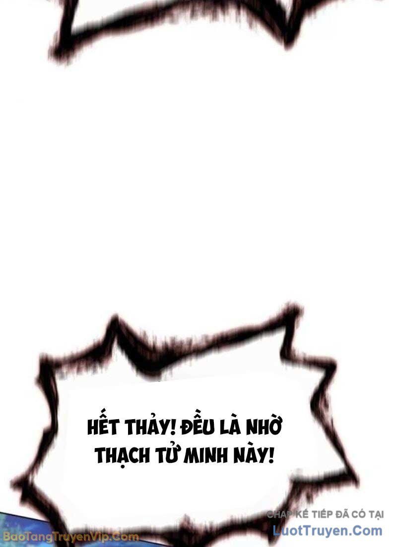 Thiên Trung Long Môn Chapter 36 - 34