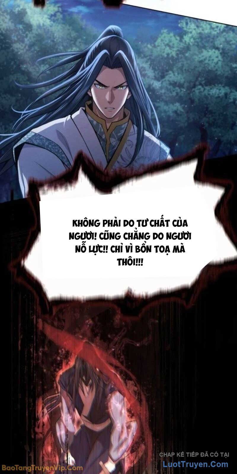 Thiên Trung Long Môn Chapter 36 - 35