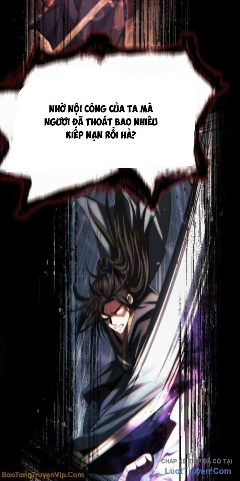 Thiên Trung Long Môn Chapter 36 - 36