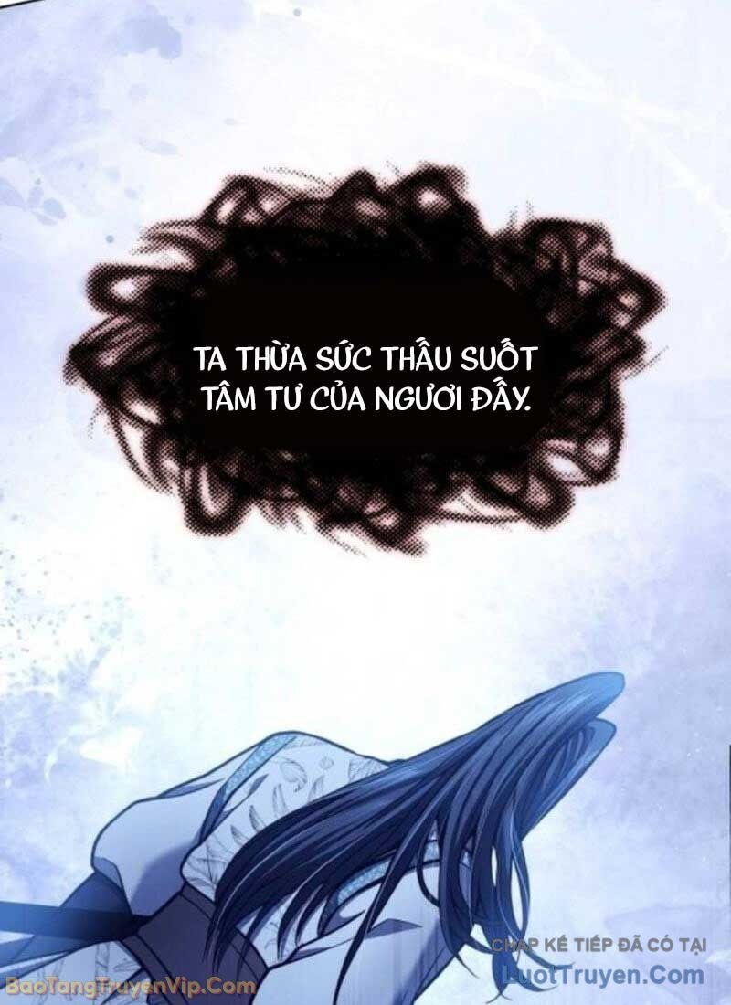 Thiên Trung Long Môn Chapter 36 - 39