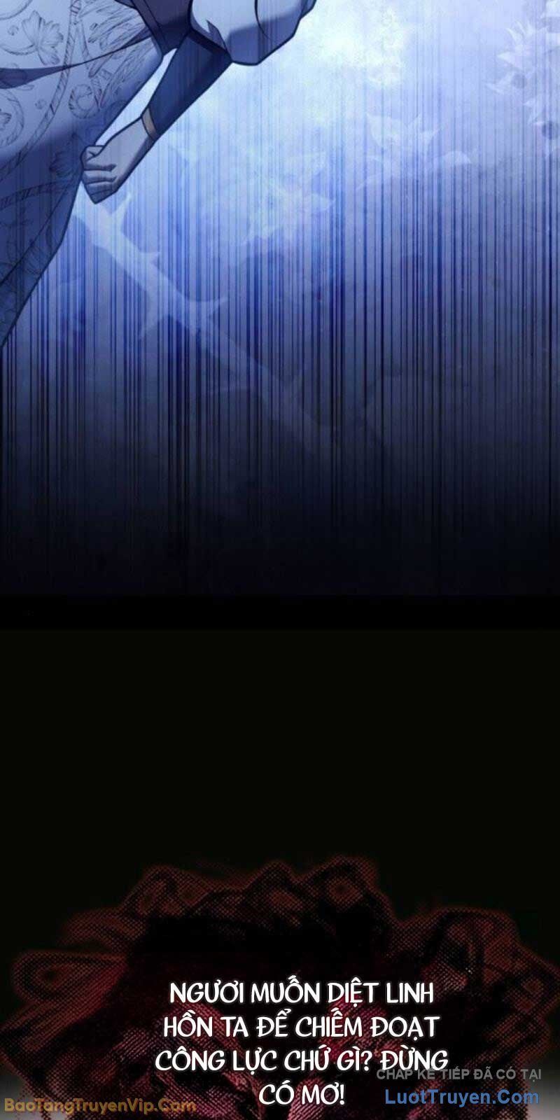 Thiên Trung Long Môn Chapter 36 - 40