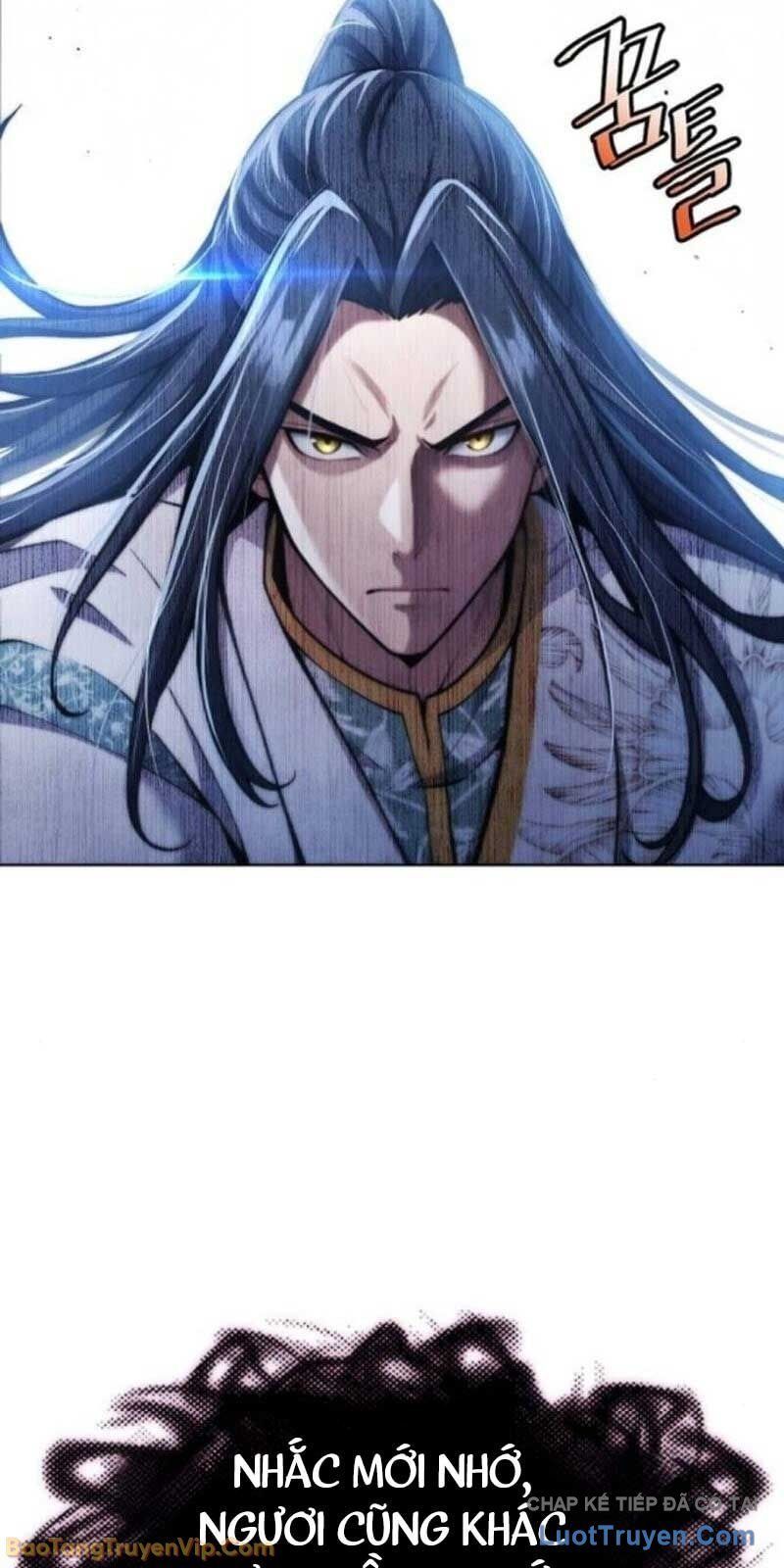 Thiên Trung Long Môn Chapter 36 - 5