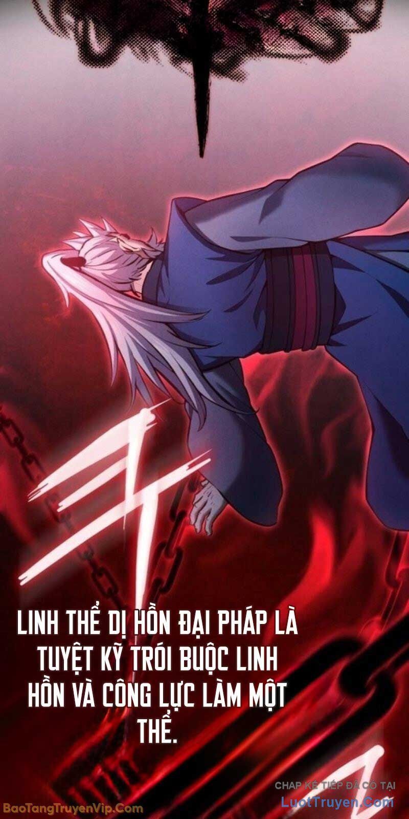 Thiên Trung Long Môn Chapter 36 - 41