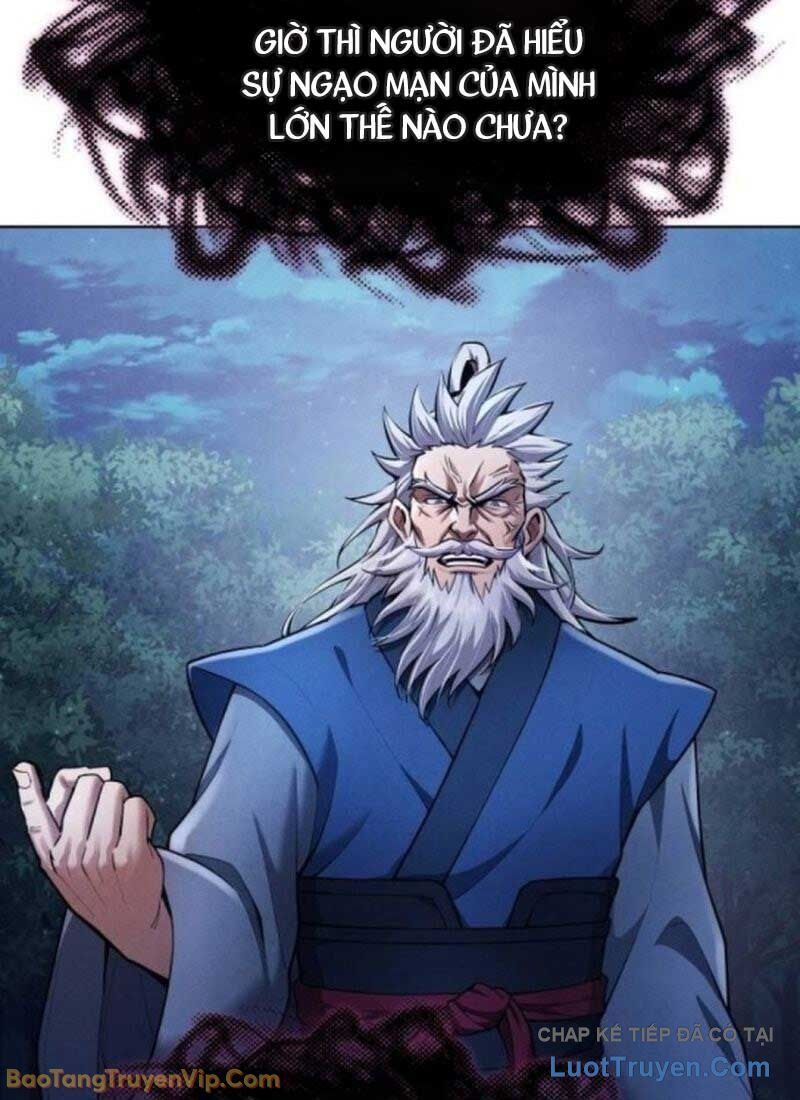 Thiên Trung Long Môn Chapter 36 - 44