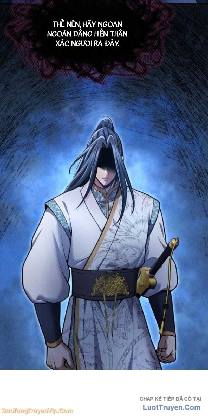 Thiên Trung Long Môn Chapter 36 - 45