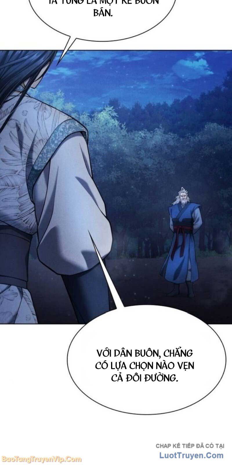 Thiên Trung Long Môn Chapter 36 - 47