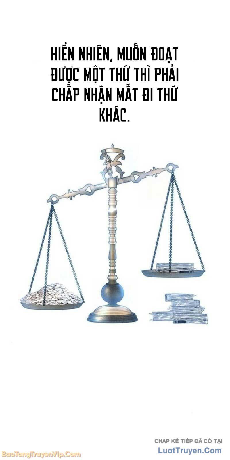 Thiên Trung Long Môn Chapter 36 - 48