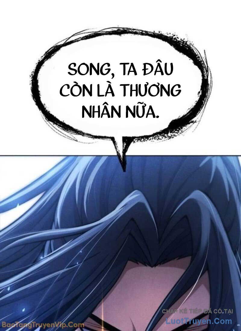 Thiên Trung Long Môn Chapter 36 - 49