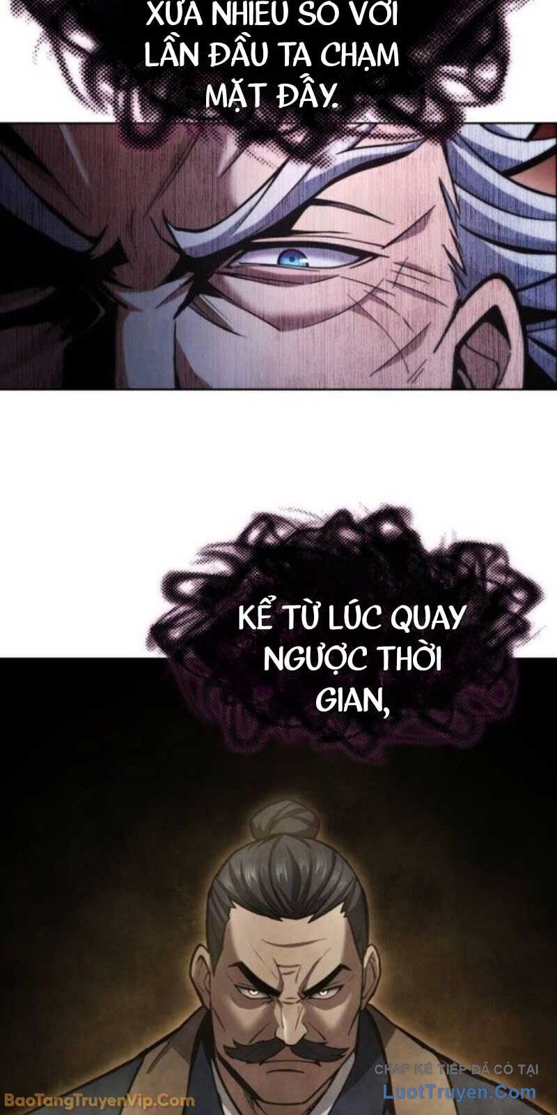 Thiên Trung Long Môn Chapter 36 - 6