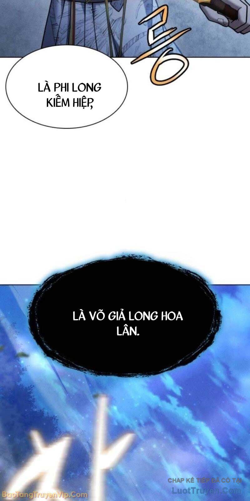 Thiên Trung Long Môn Chapter 36 - 51