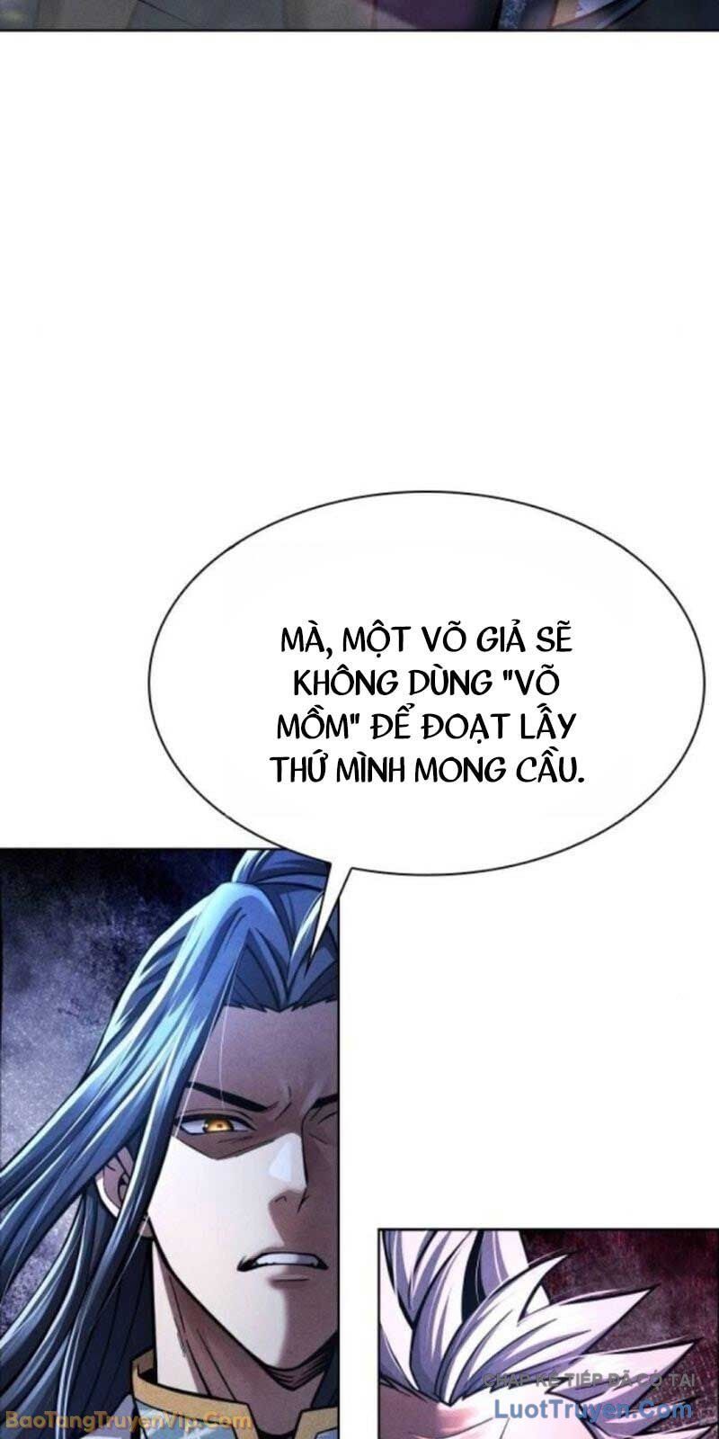 Thiên Trung Long Môn Chapter 36 - 53