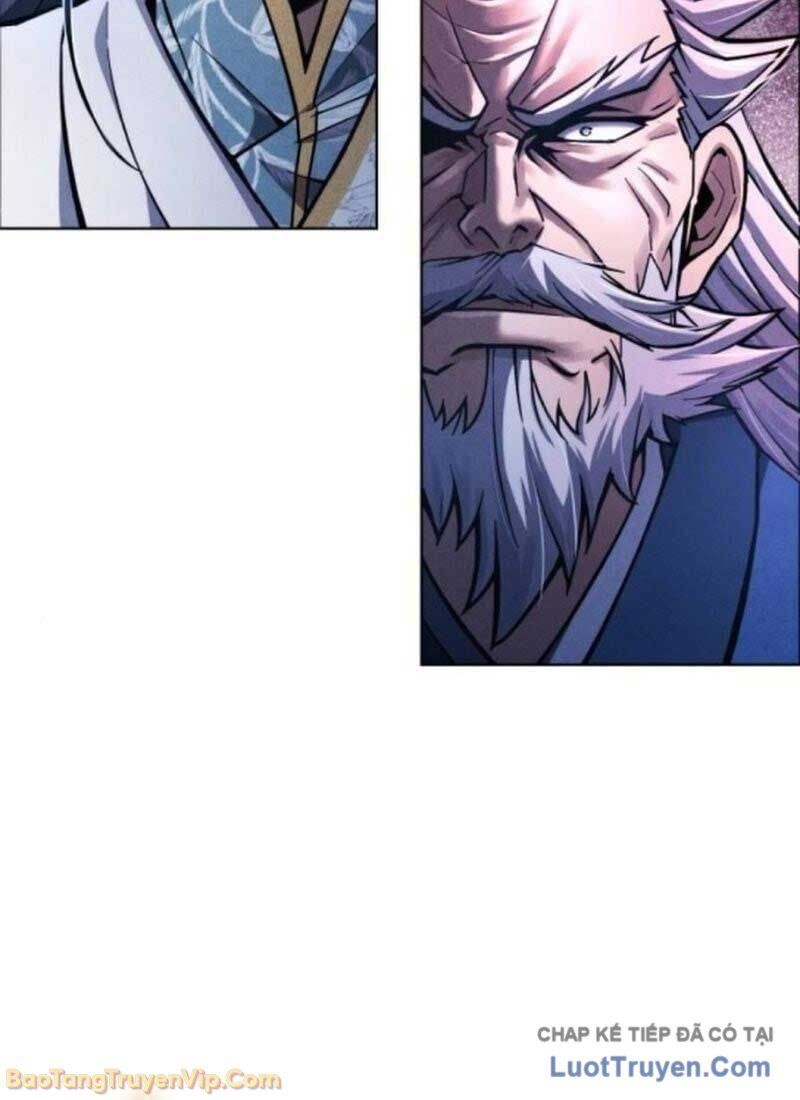 Thiên Trung Long Môn Chapter 36 - 54