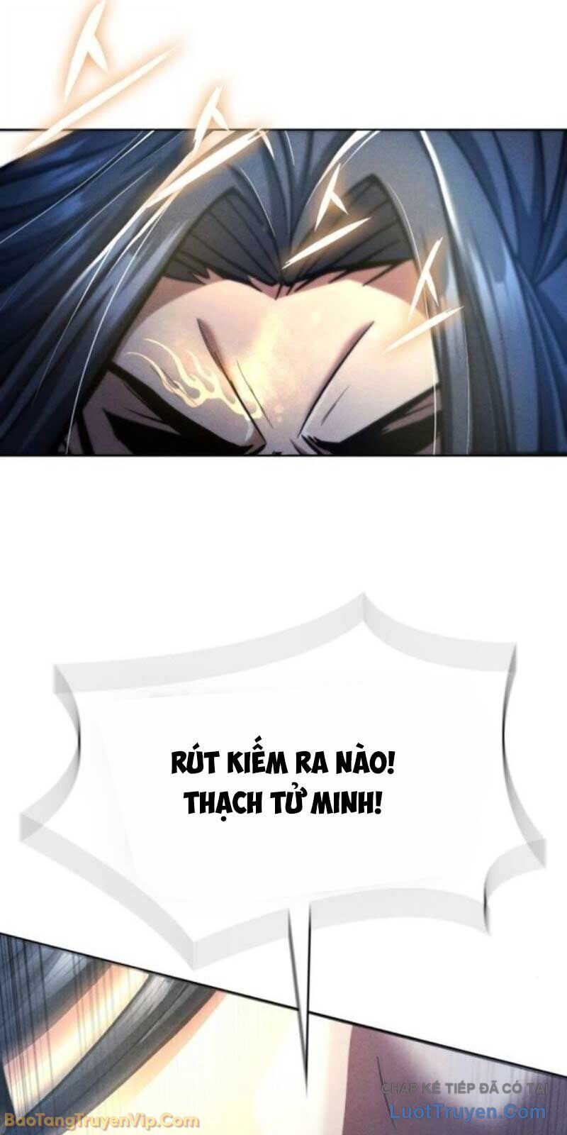 Thiên Trung Long Môn Chapter 36 - 55