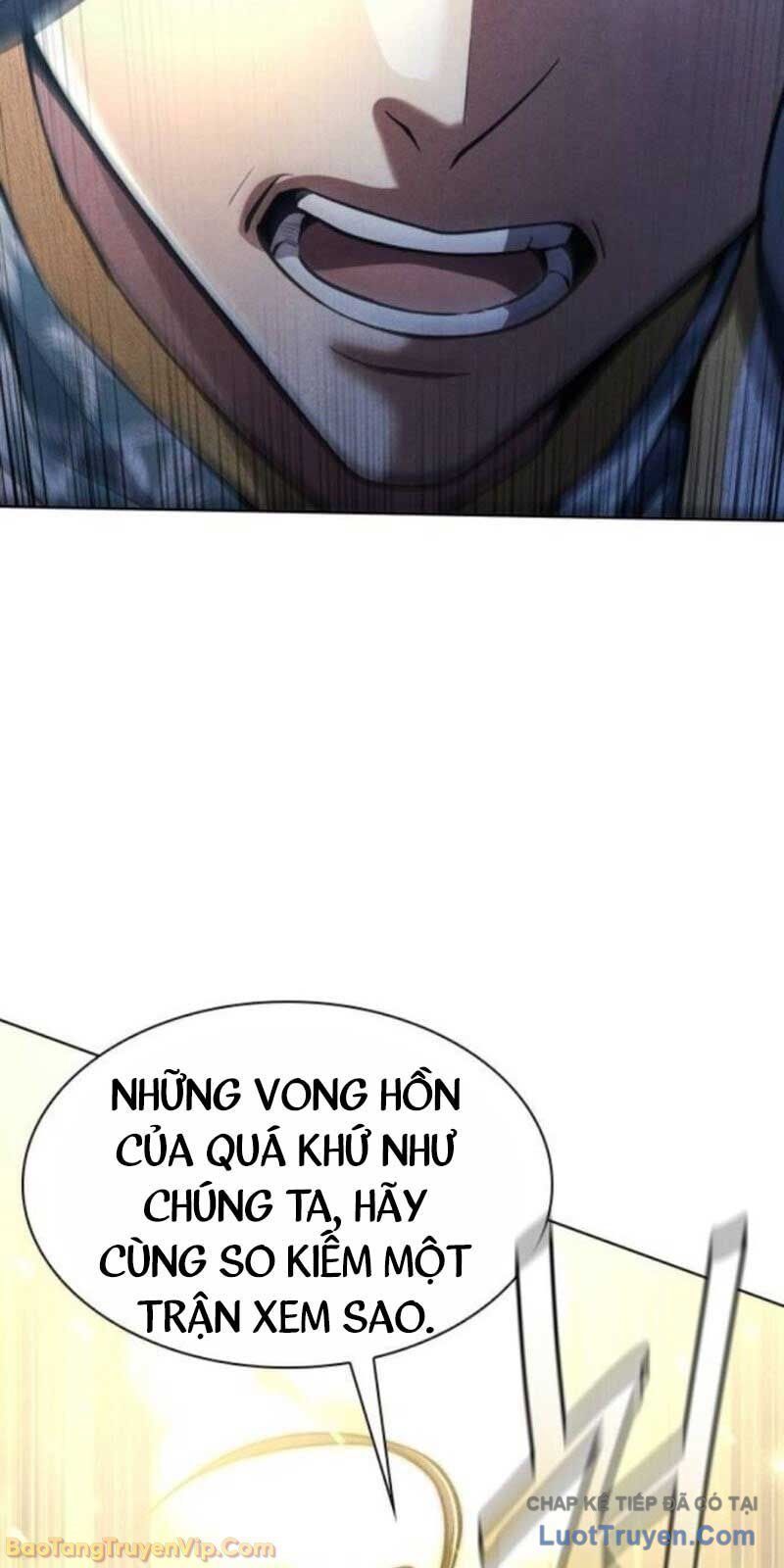 Thiên Trung Long Môn Chapter 36 - 56