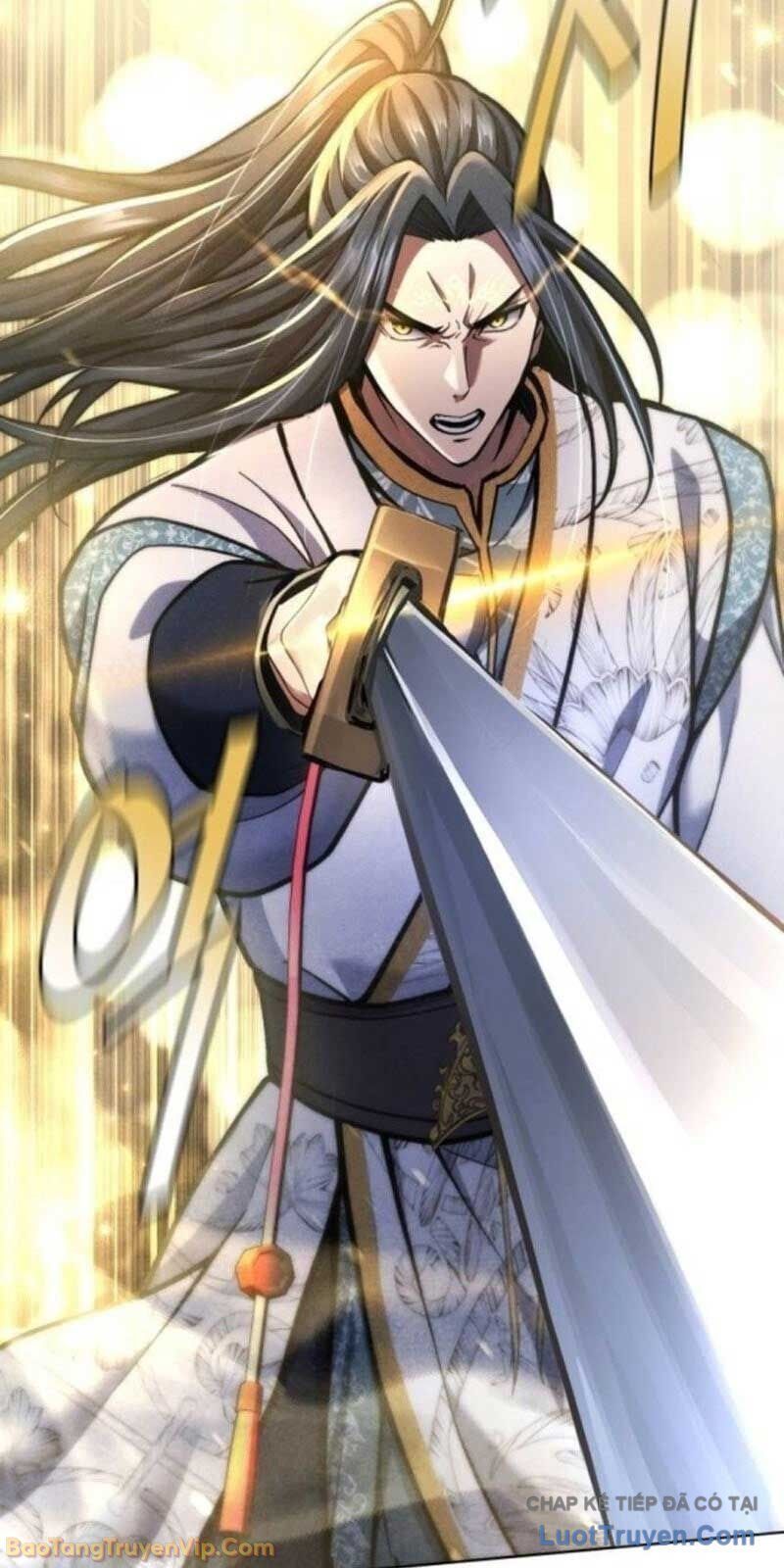 Thiên Trung Long Môn Chapter 36 - 57