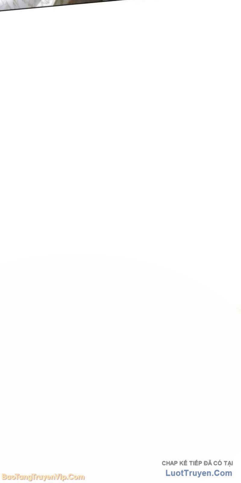 Thiên Trung Long Môn Chapter 36 - 58