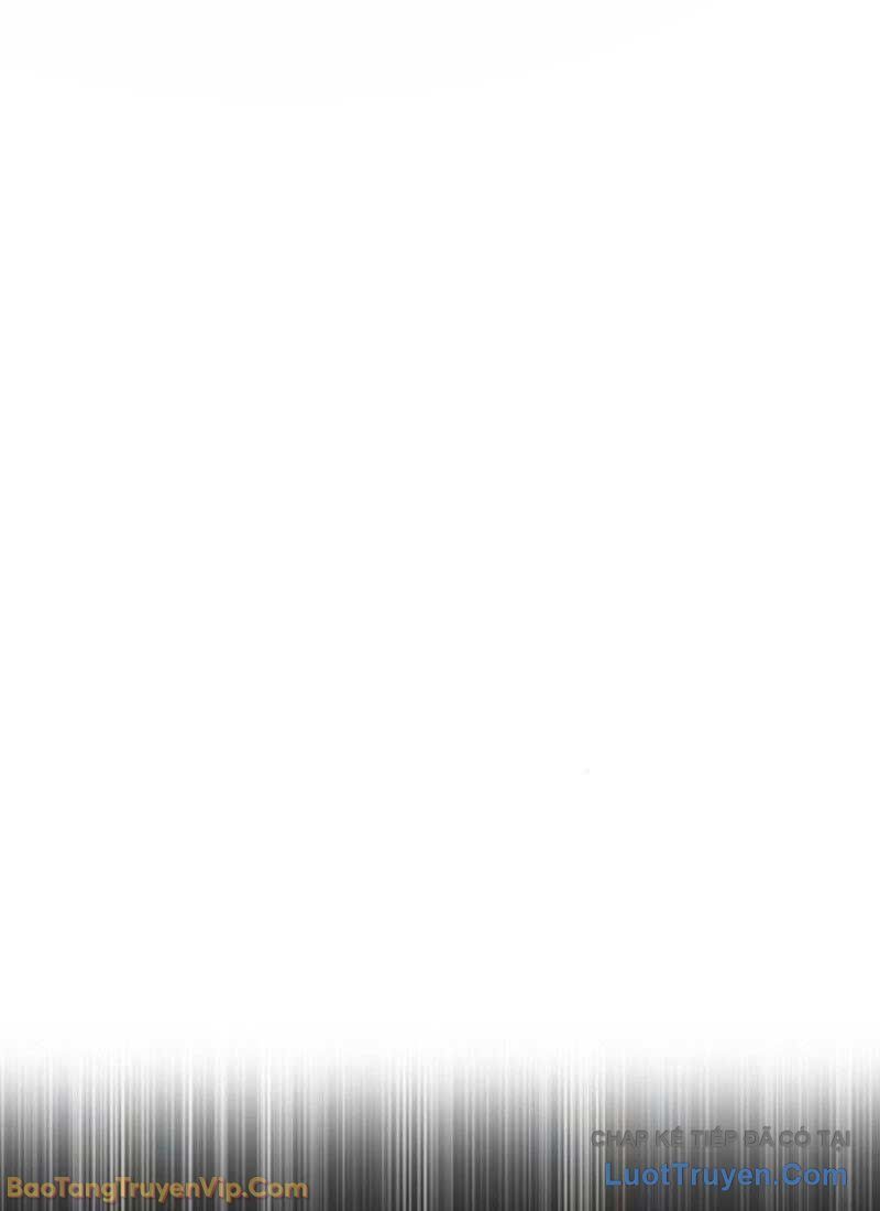 Thiên Trung Long Môn Chapter 36 - 59