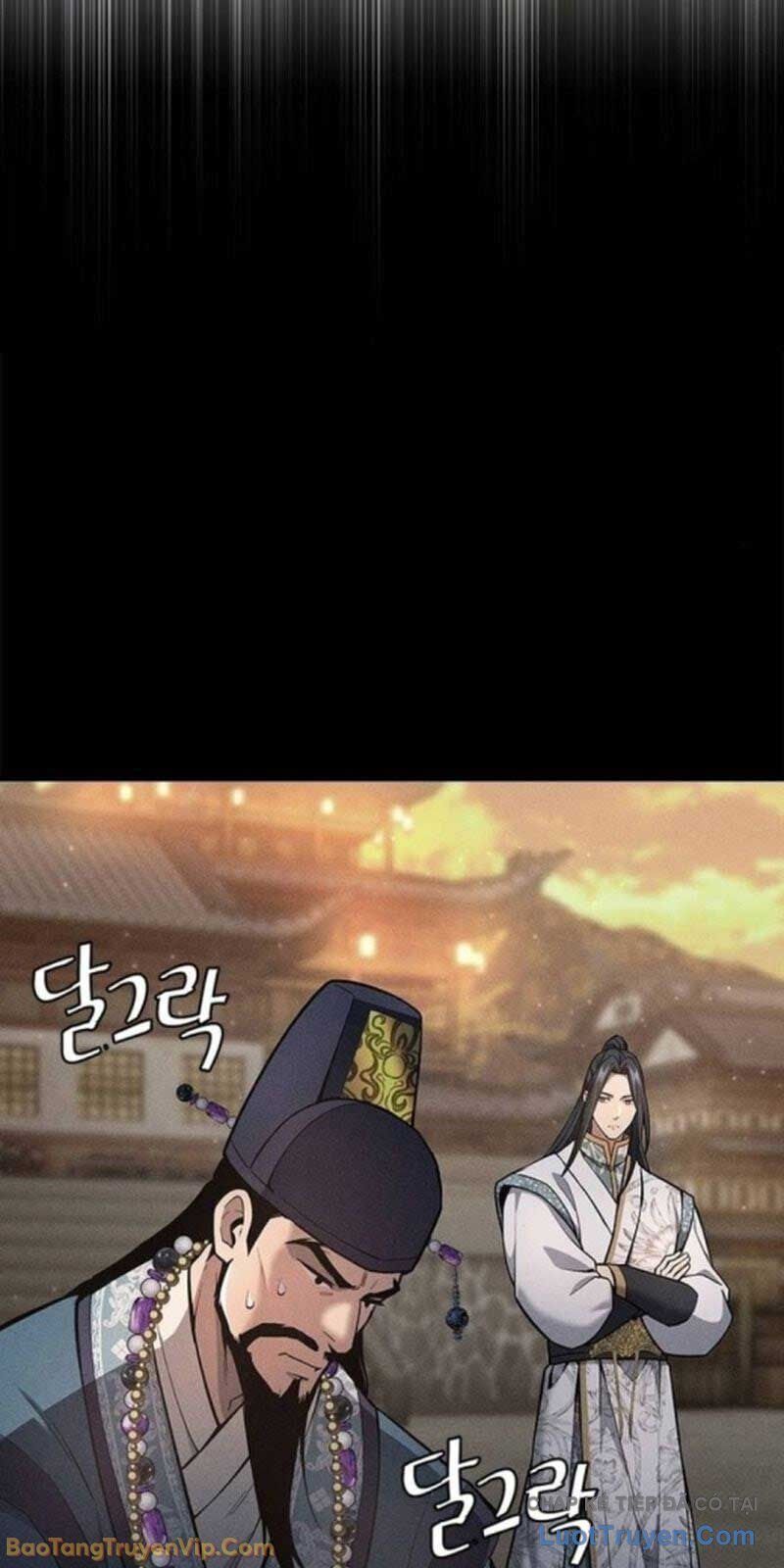 Thiên Trung Long Môn Chapter 36 - 60