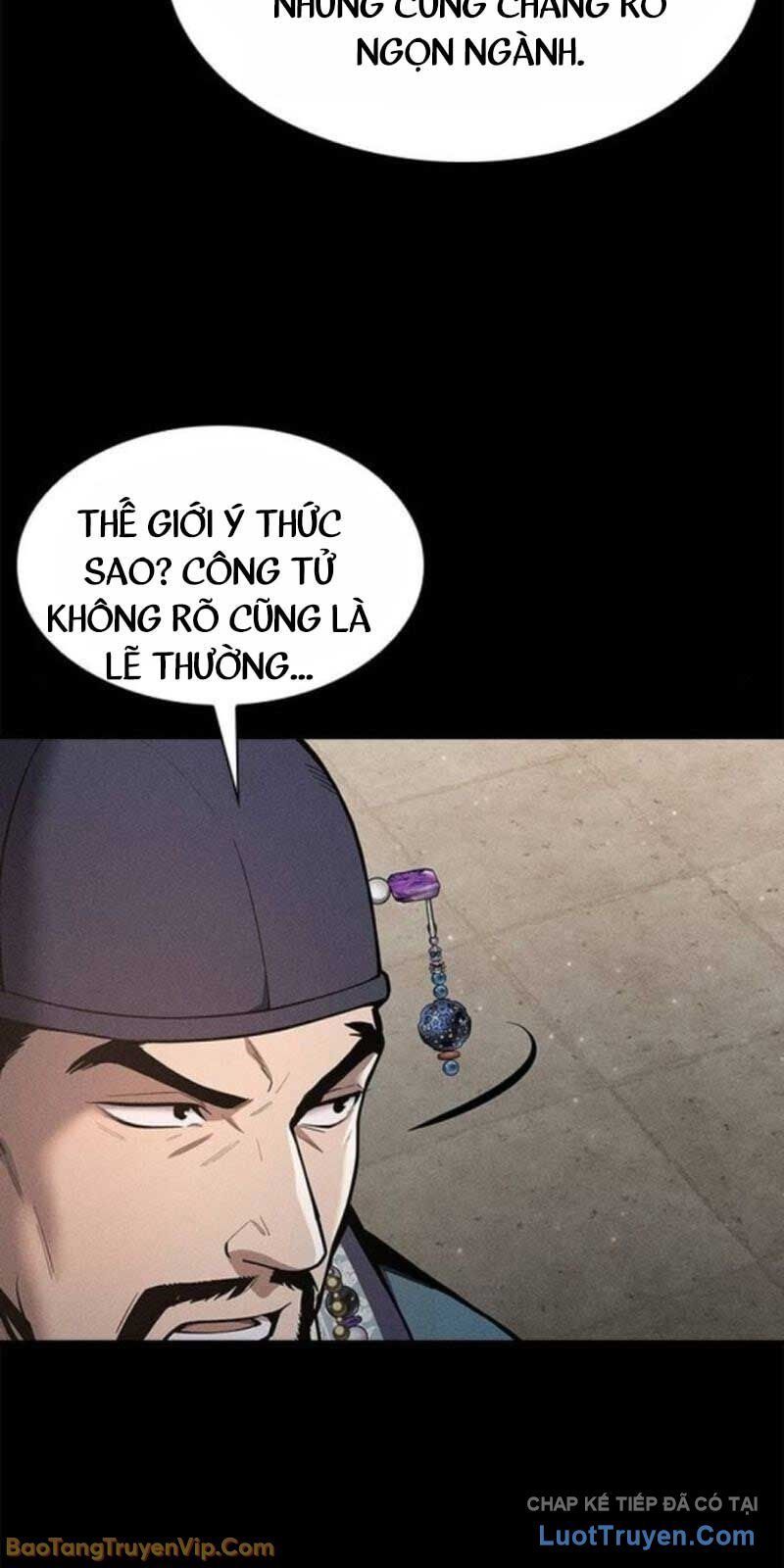 Thiên Trung Long Môn Chapter 36 - 62