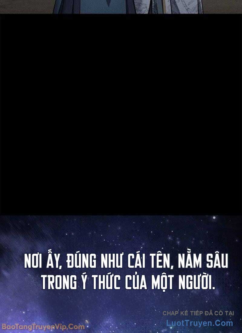 Thiên Trung Long Môn Chapter 36 - 64