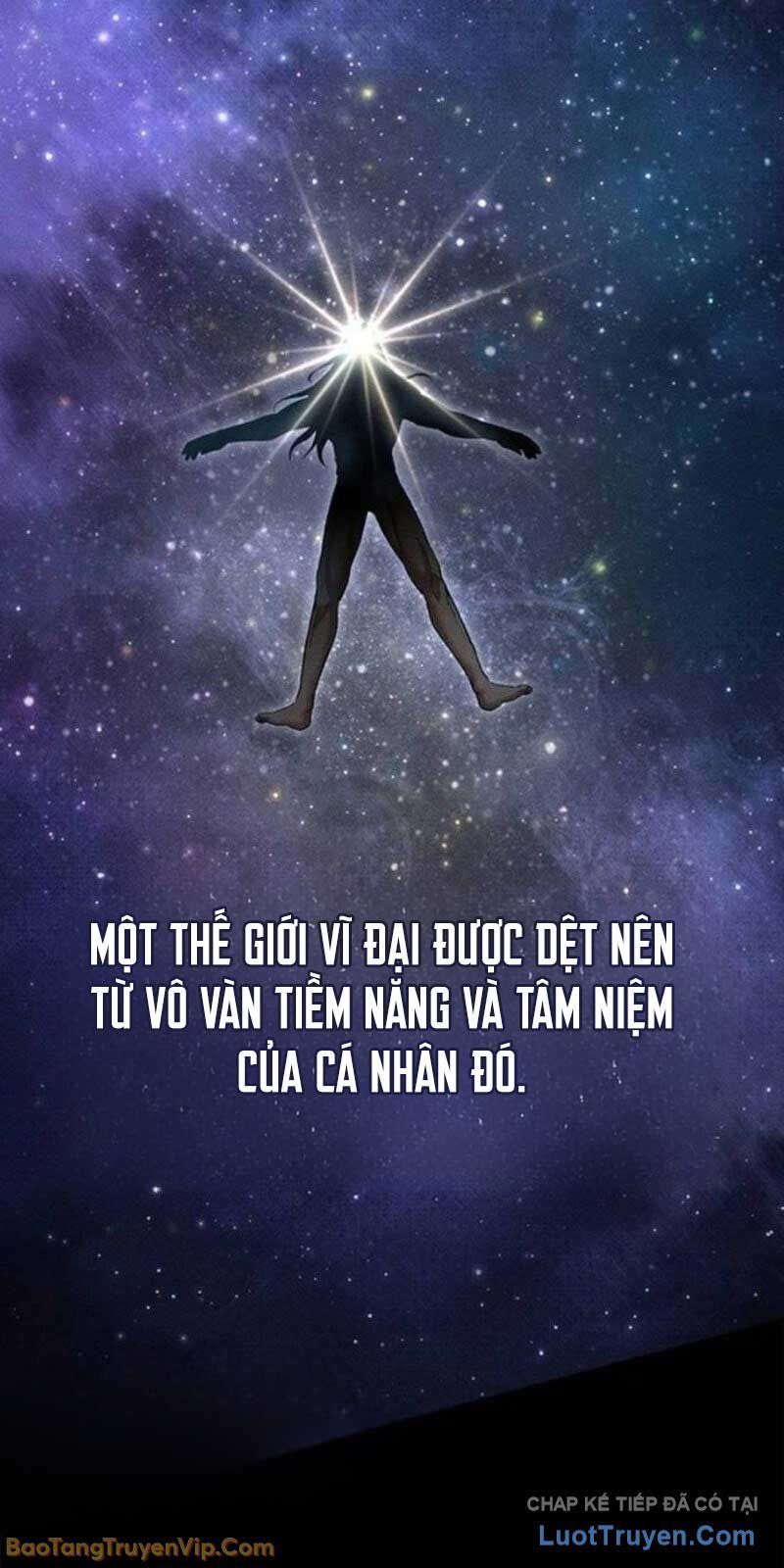 Thiên Trung Long Môn Chapter 36 - 65