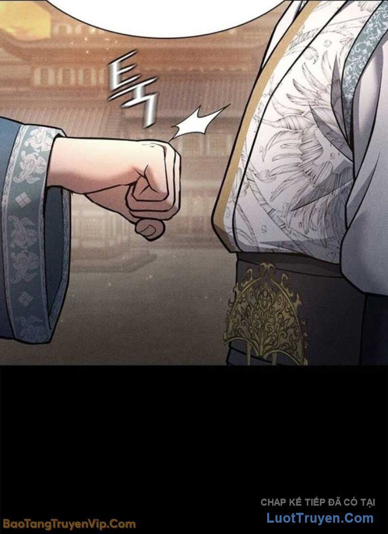 Thiên Trung Long Môn Chapter 36 - 69