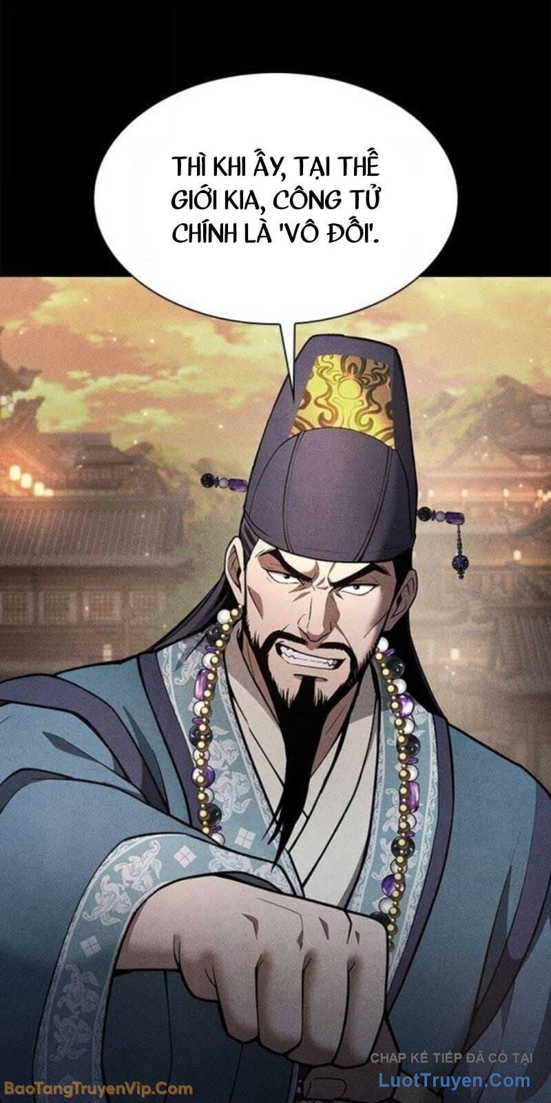 Thiên Trung Long Môn Chapter 36 - 70