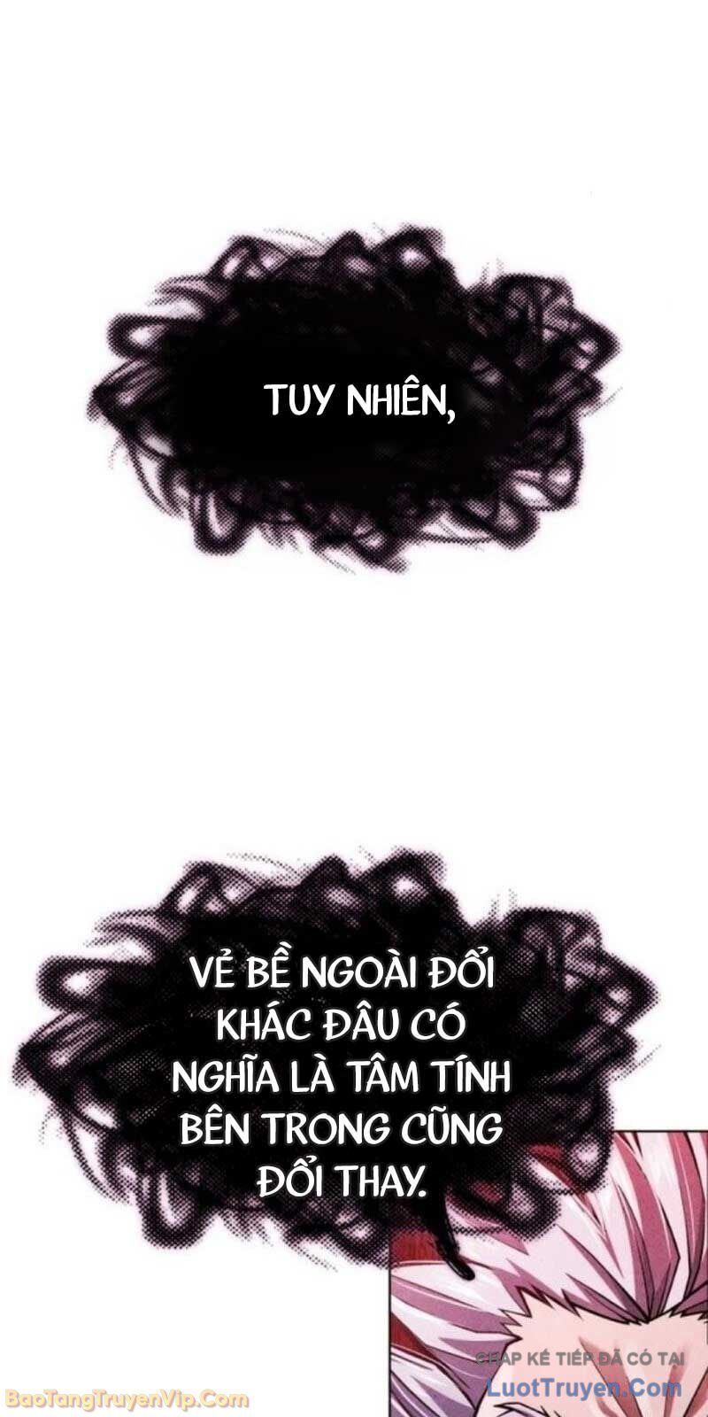 Thiên Trung Long Môn Chapter 36 - 8