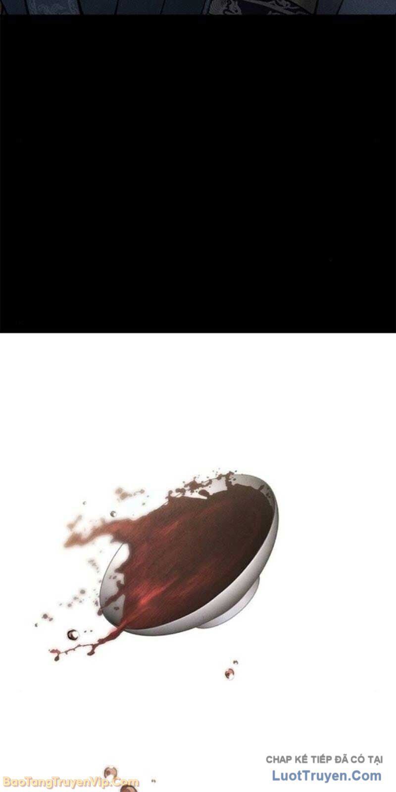 Thiên Trung Long Môn Chapter 36 - 71