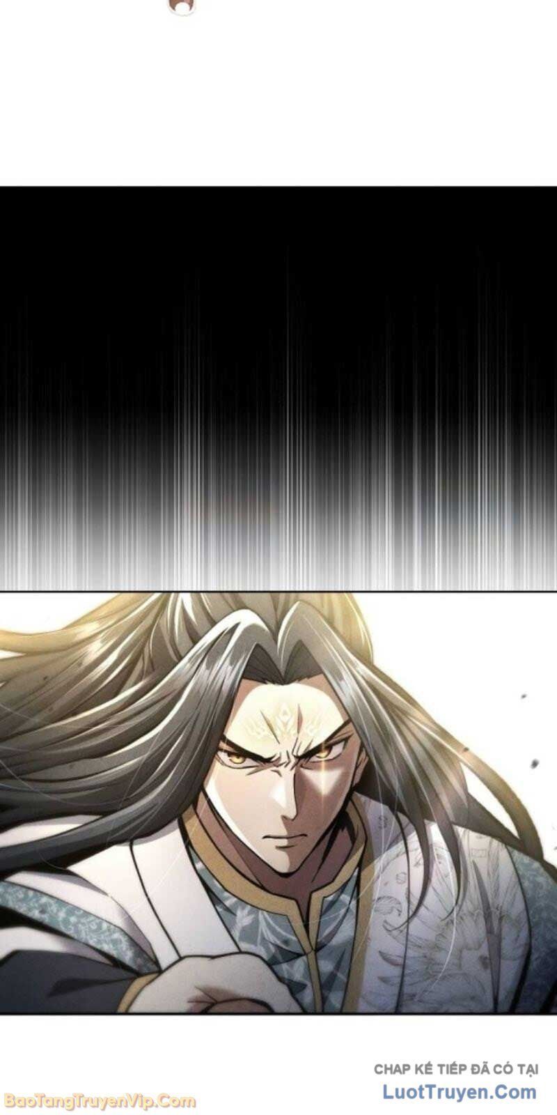 Thiên Trung Long Môn Chapter 36 - 72