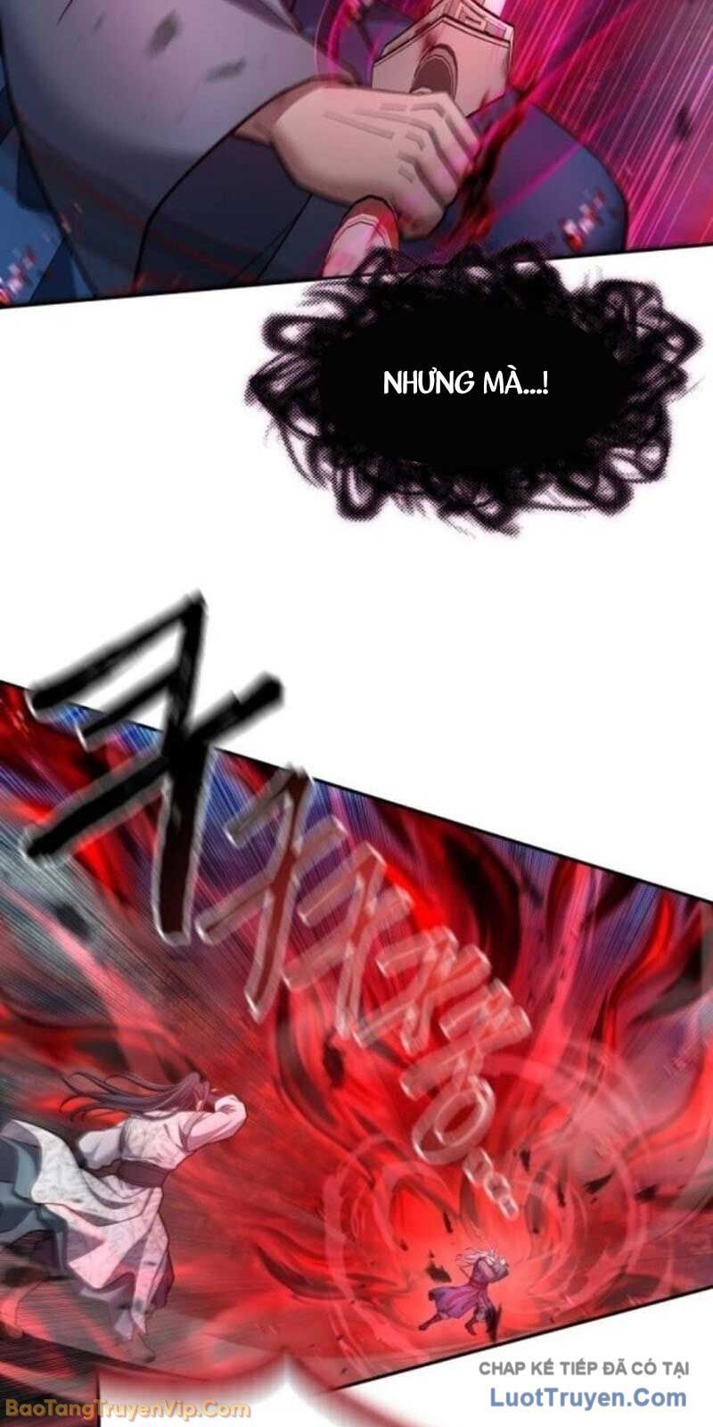 Thiên Trung Long Môn Chapter 36 - 75