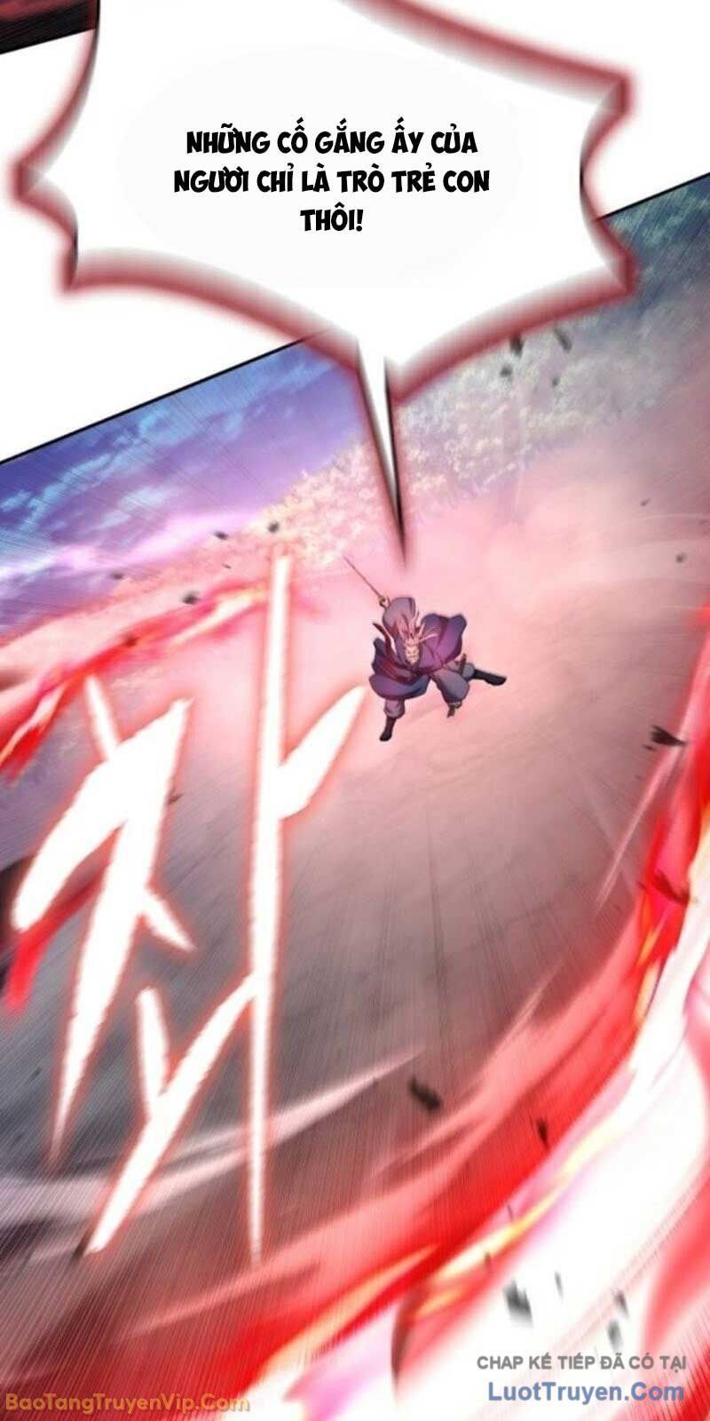 Thiên Trung Long Môn Chapter 36 - 76