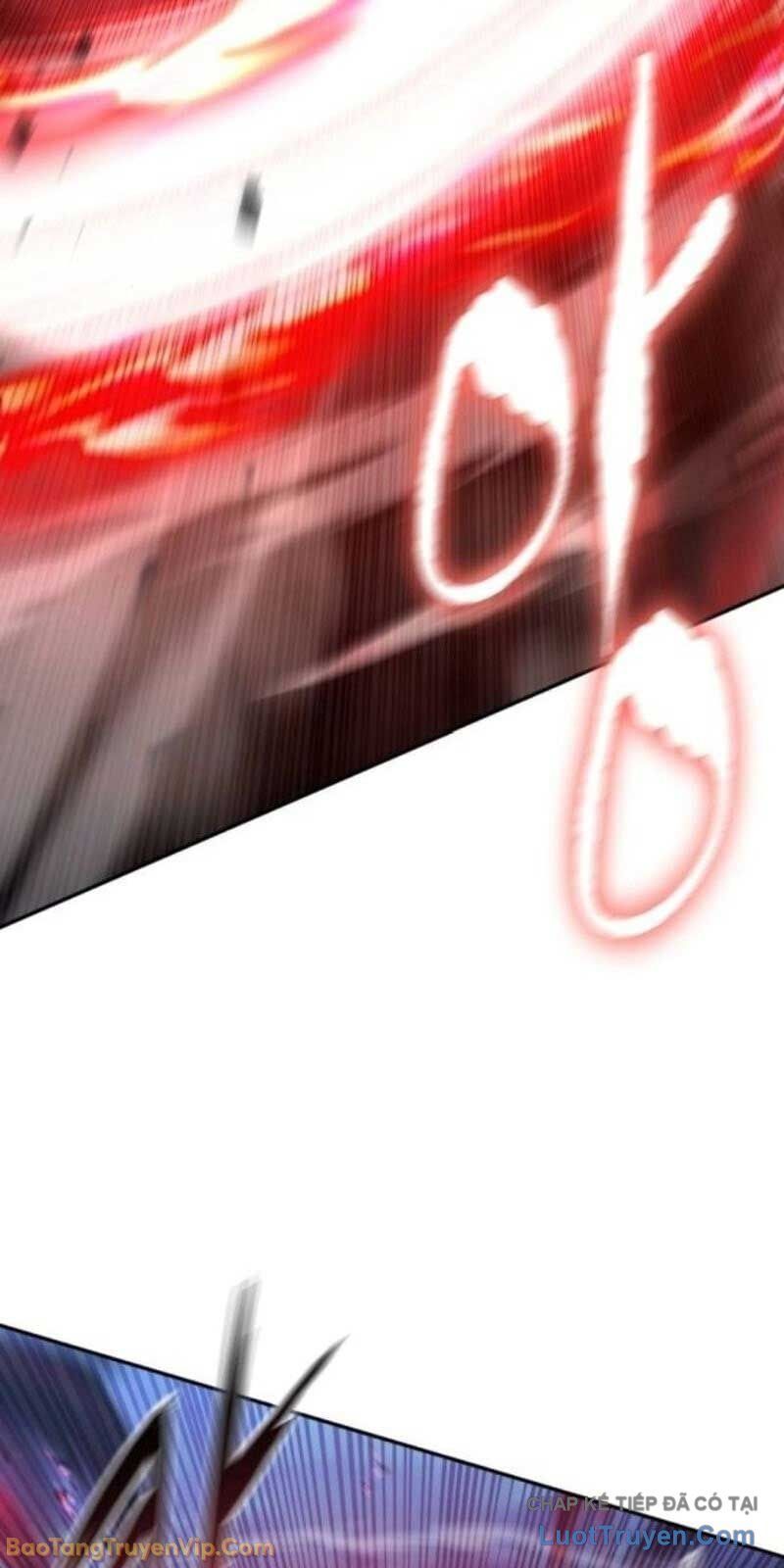 Thiên Trung Long Môn Chapter 36 - 77