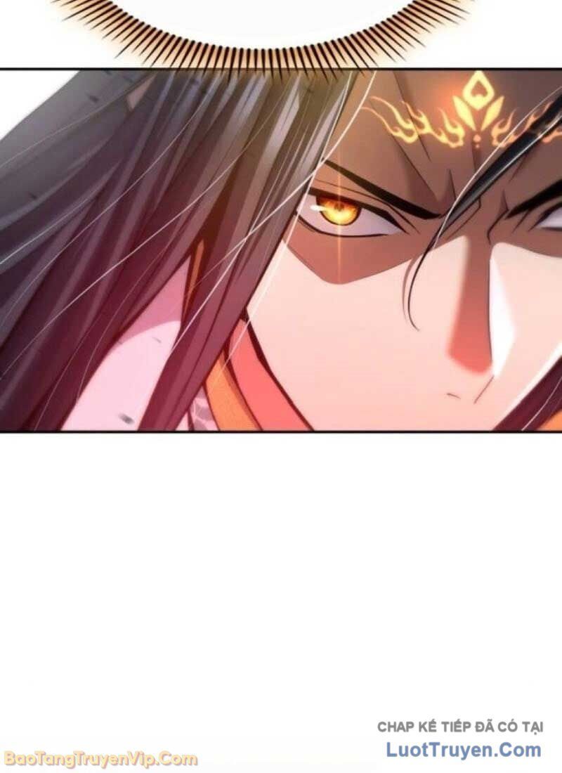 Thiên Trung Long Môn Chapter 36 - 79