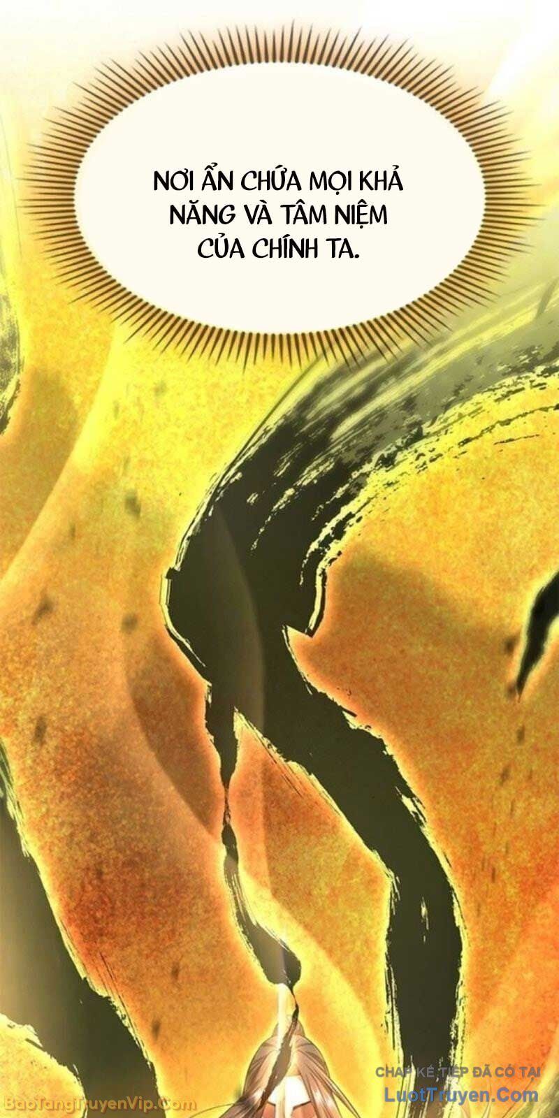 Thiên Trung Long Môn Chapter 36 - 80