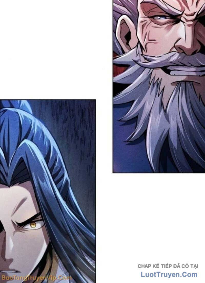 Thiên Trung Long Môn Chapter 36 - 9