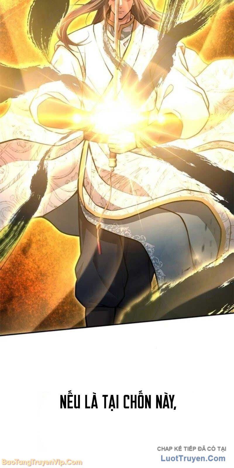 Thiên Trung Long Môn Chapter 36 - 81