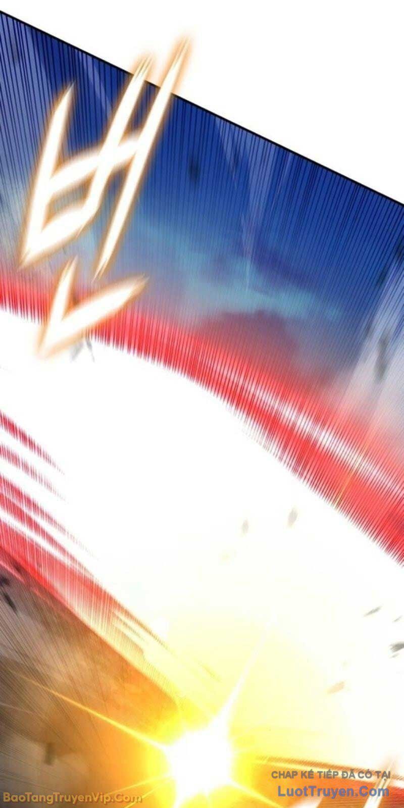 Thiên Trung Long Môn Chapter 36 - 82