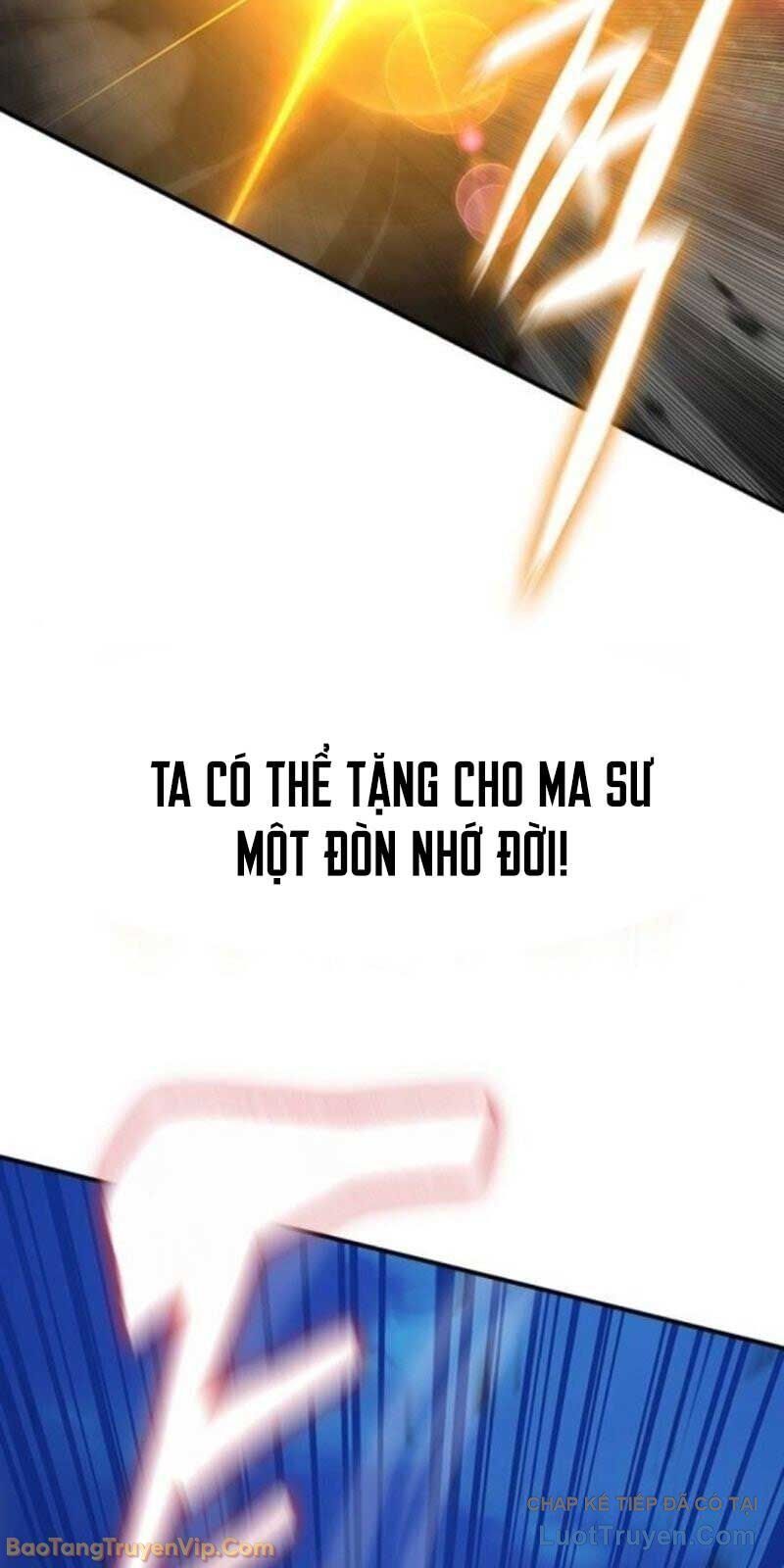 Thiên Trung Long Môn Chapter 36 - 83