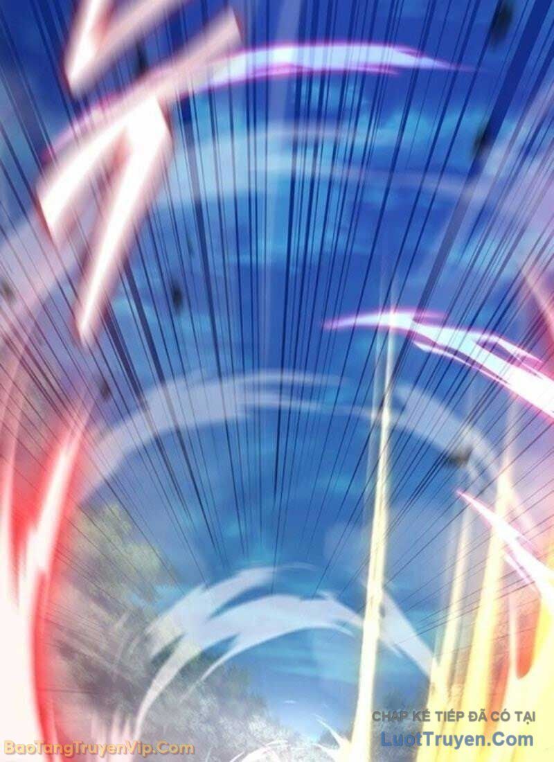 Thiên Trung Long Môn Chapter 36 - 84