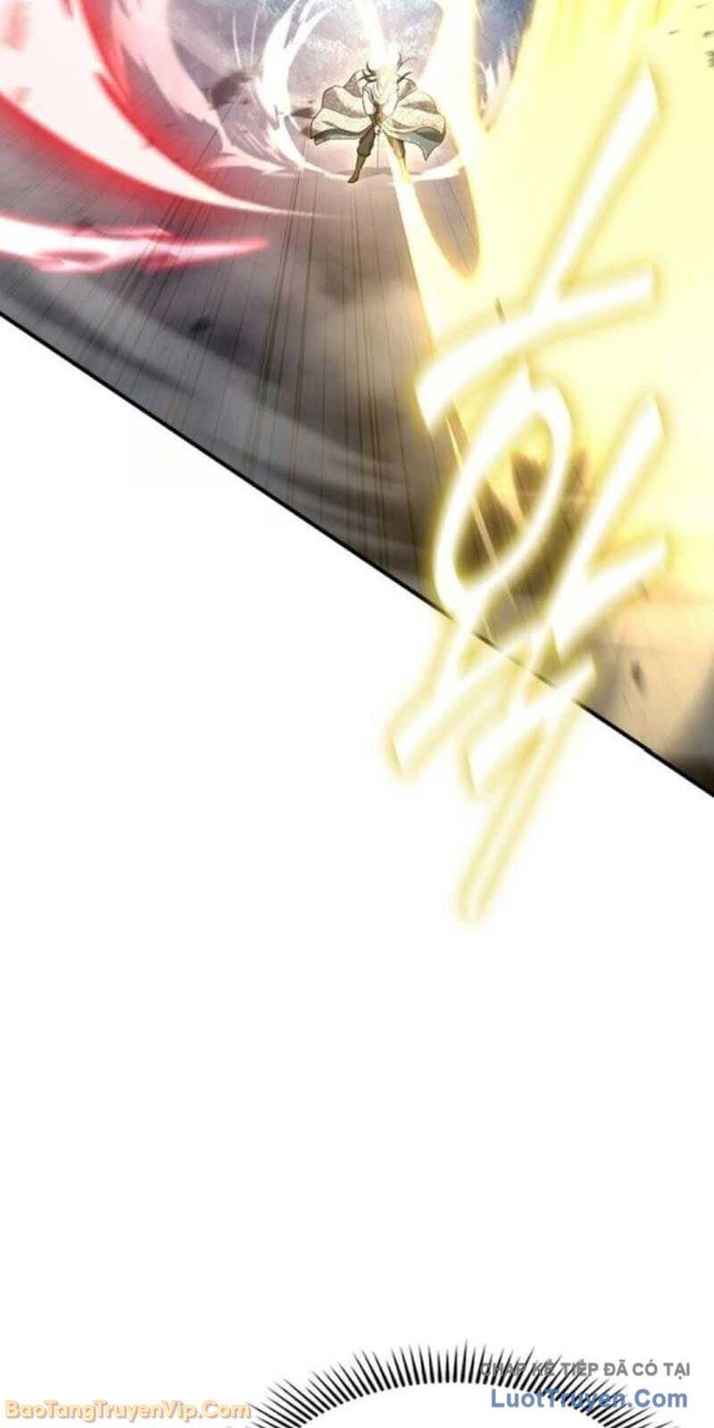 Thiên Trung Long Môn Chapter 36 - 85