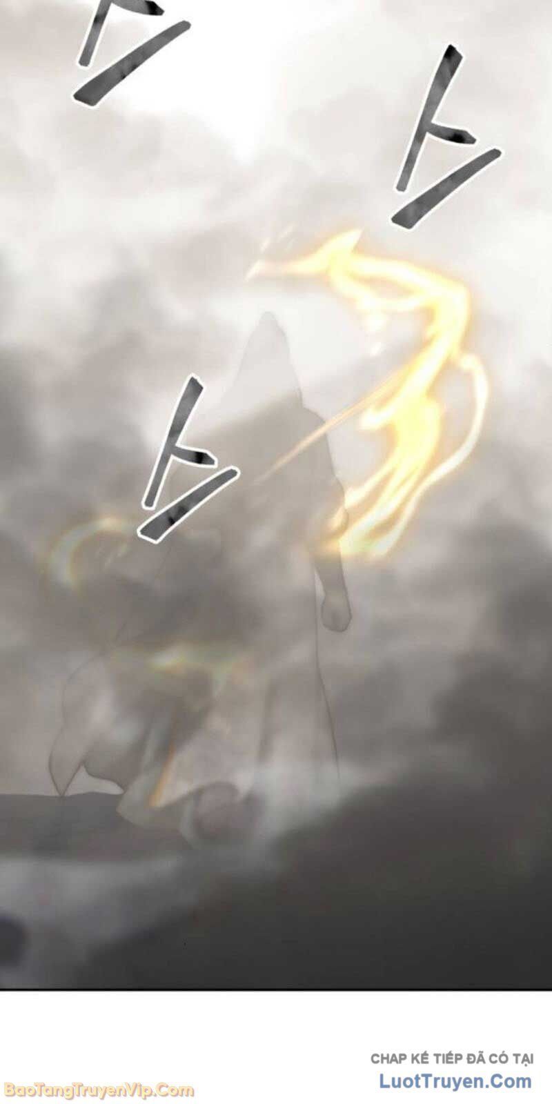 Thiên Trung Long Môn Chapter 36 - 87