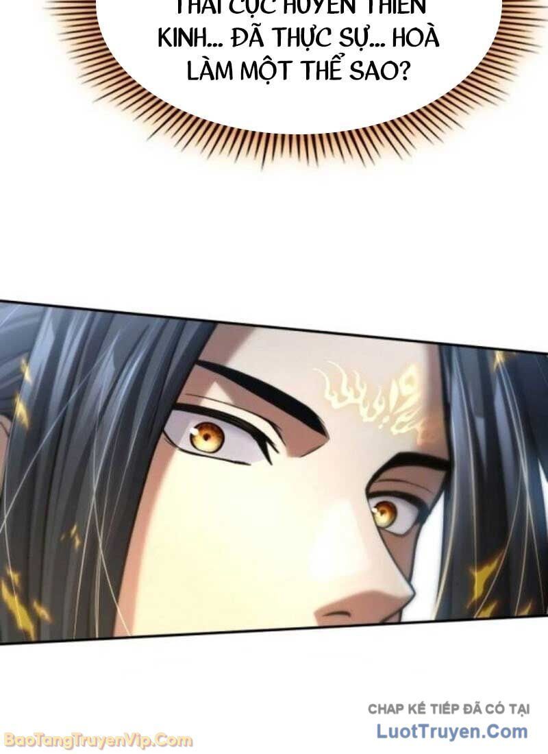 Thiên Trung Long Môn Chapter 36 - 89