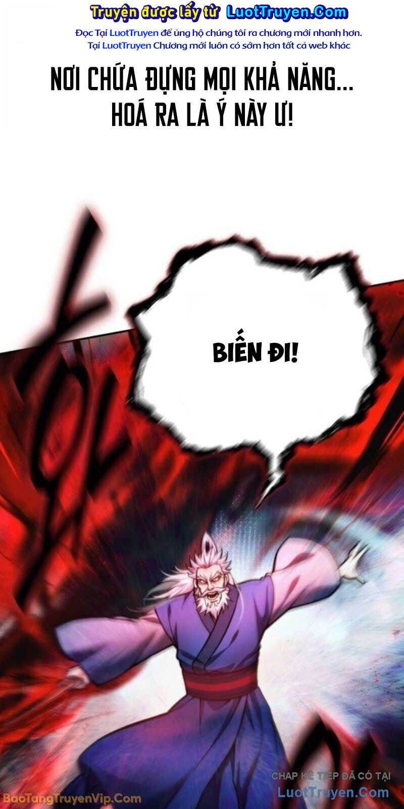 Thiên Trung Long Môn Chapter 36 - 90