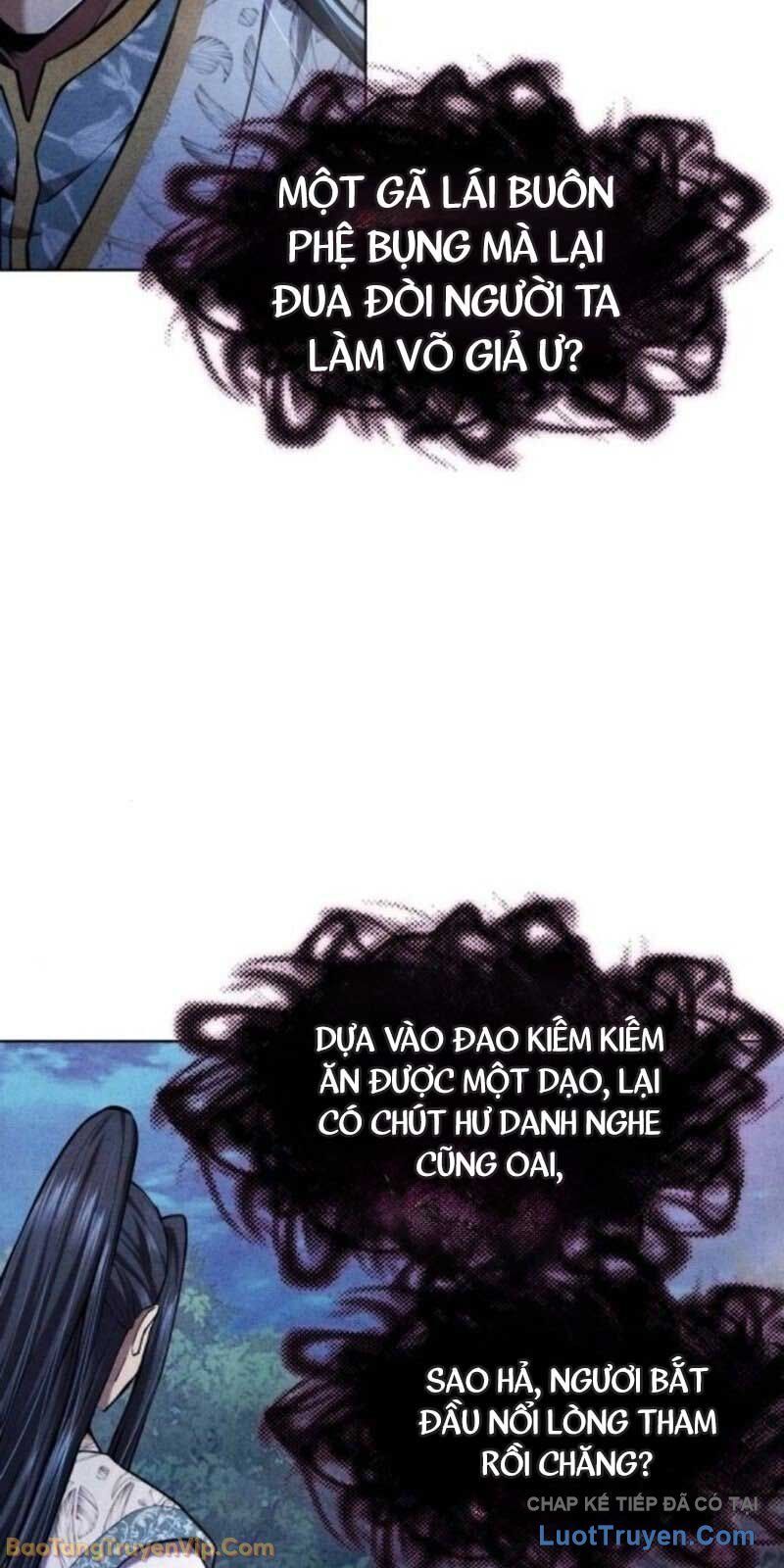 Thiên Trung Long Môn Chapter 36 - 10