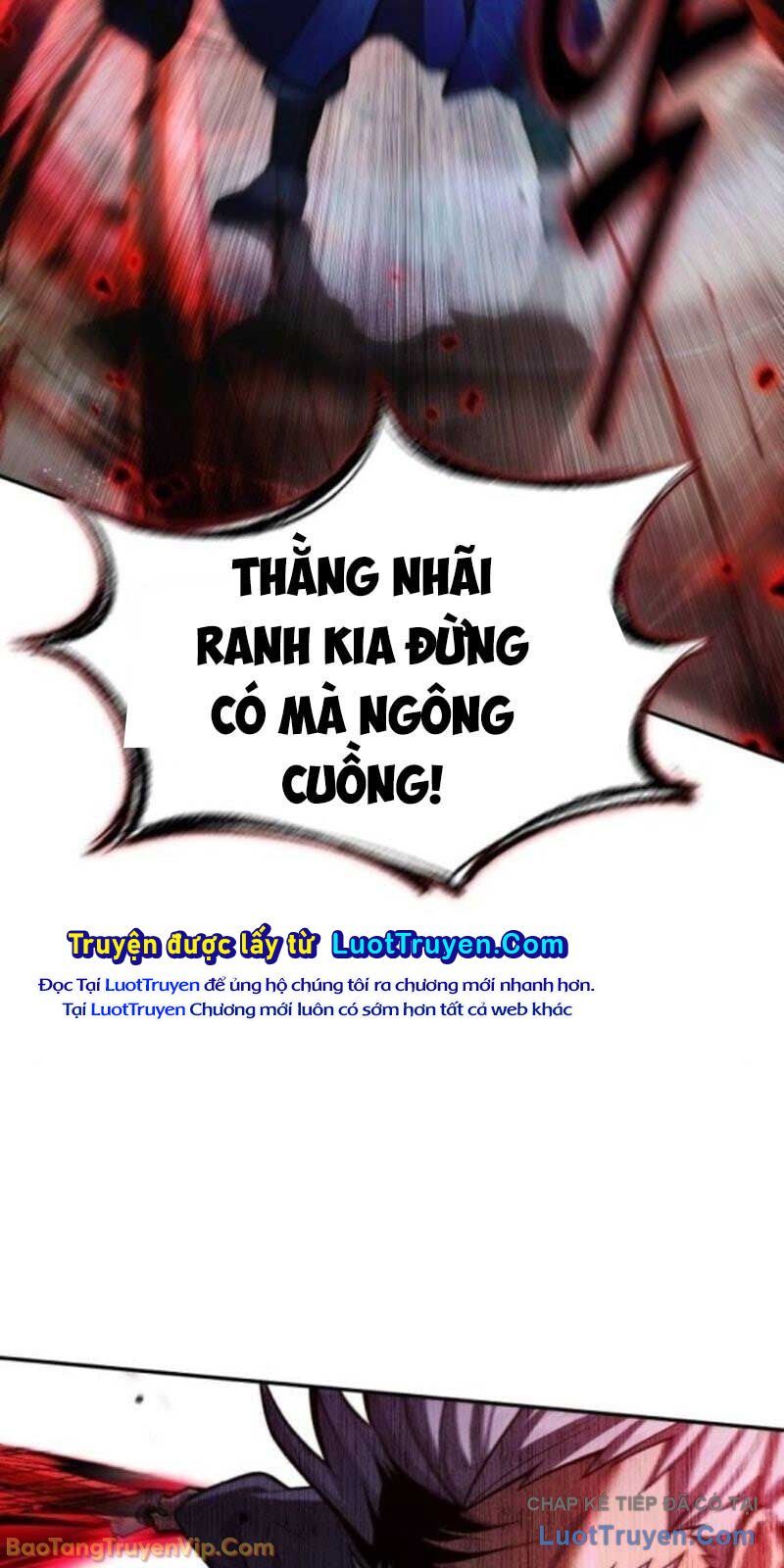 Thiên Trung Long Môn Chapter 36 - 91